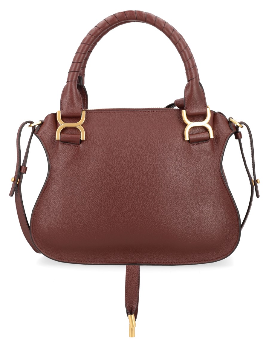 BORSA MARCIE SMALL 