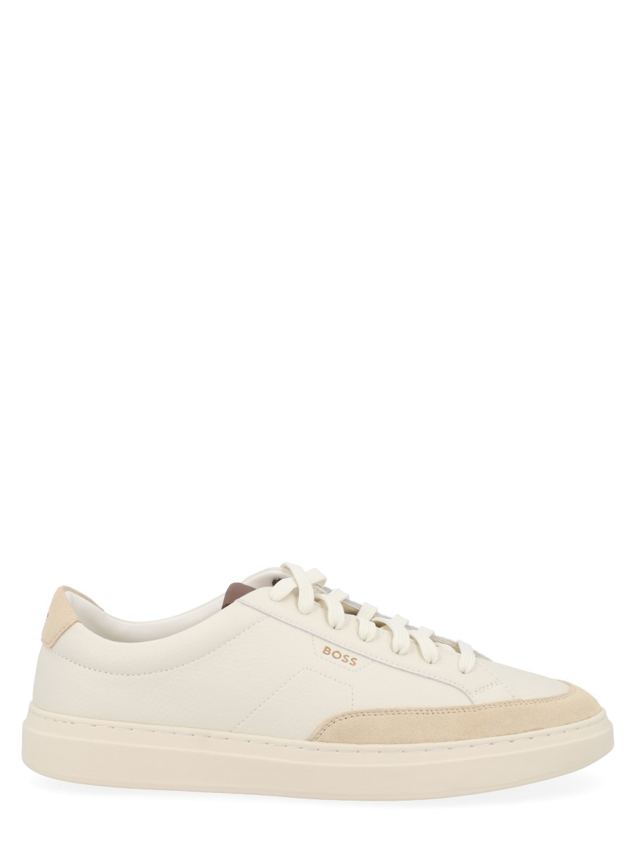 SNEAKERS KIERAN TENN SDTBAL