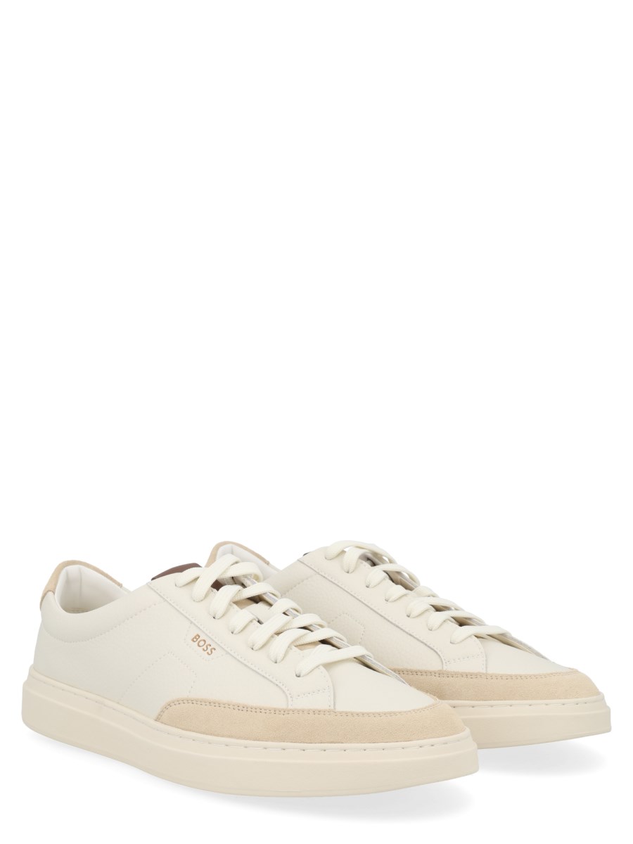 SNEAKERS KIERAN TENN SDTBAL