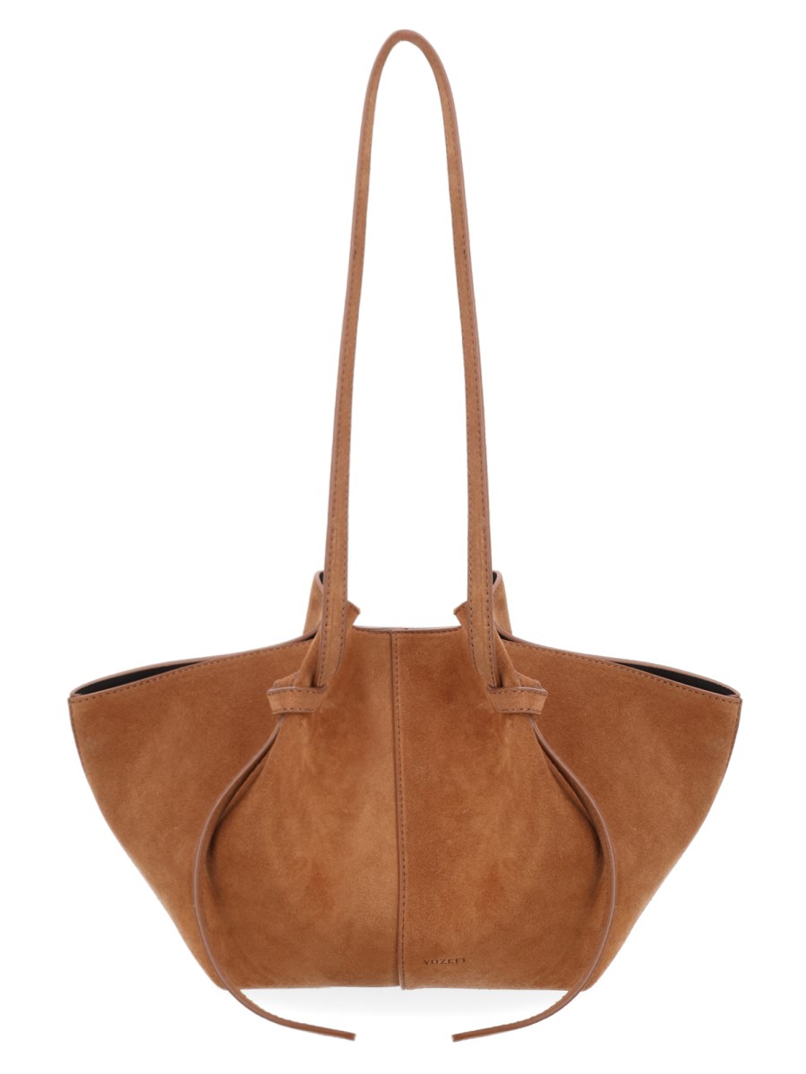 Borsa Tote Mochi Medium