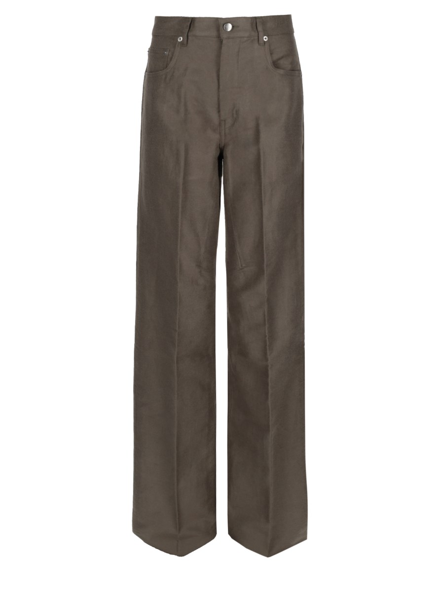 PANTALONE GETH 