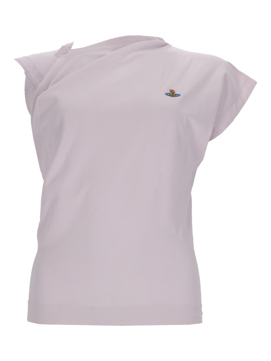 TOP HEBO CON LOGO