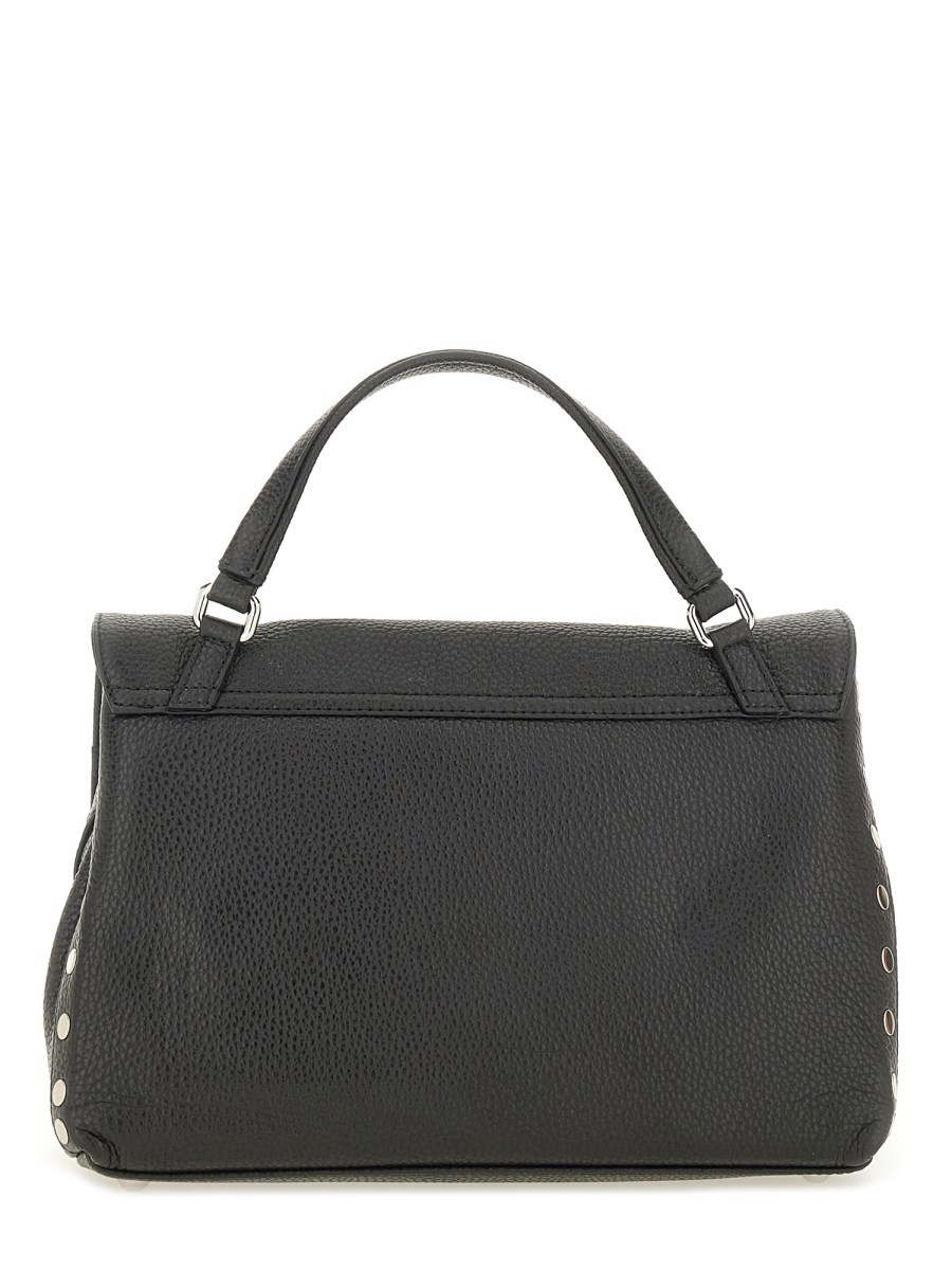 BORSA POSTINA SMALL
