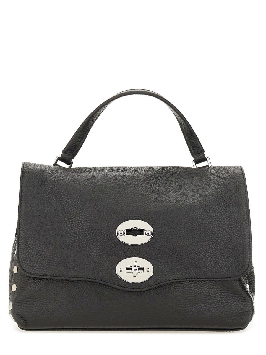 BORSA POSTINA SMALL