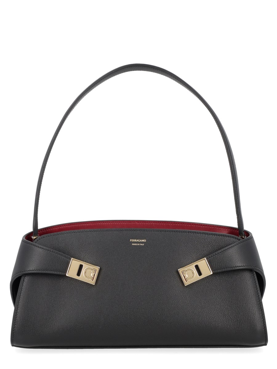 Borsa Hug East-West