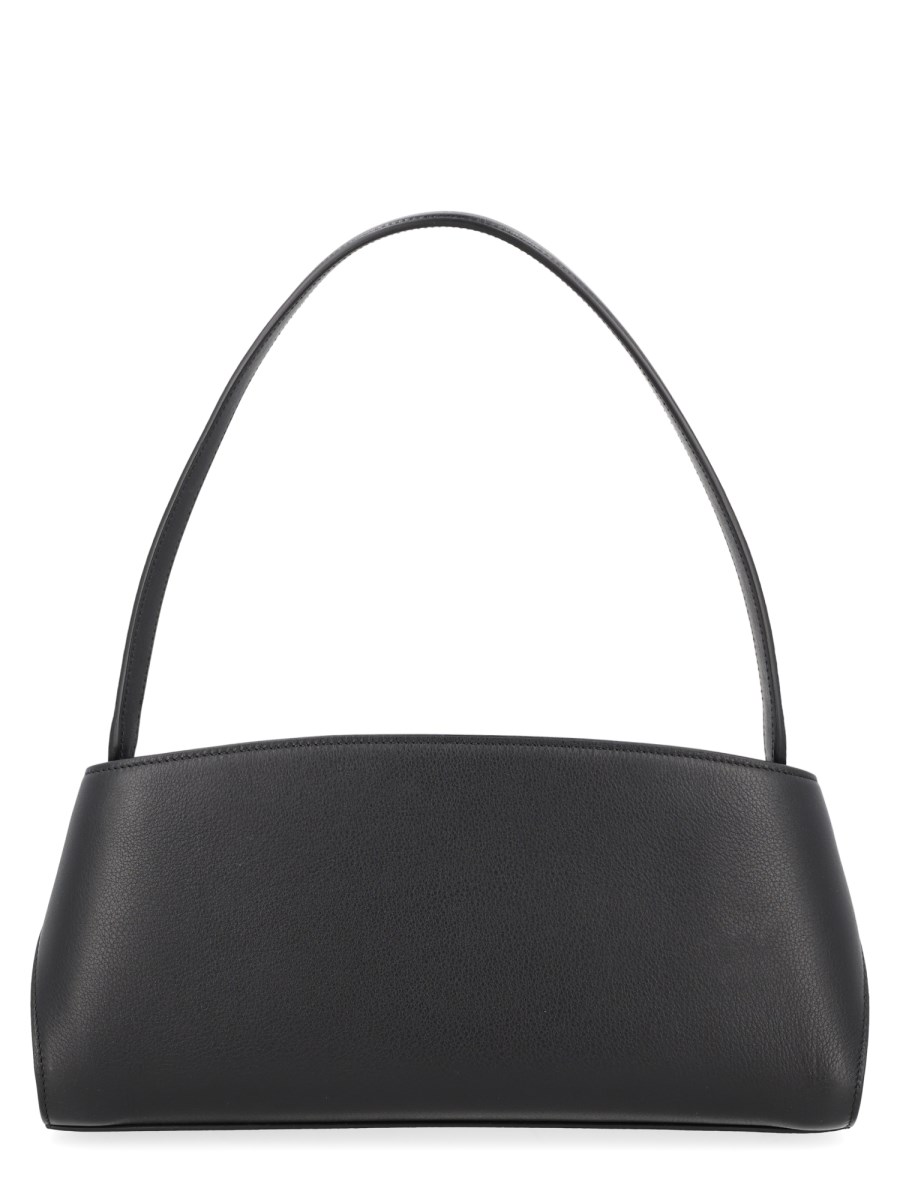 Borsa Hug East-West