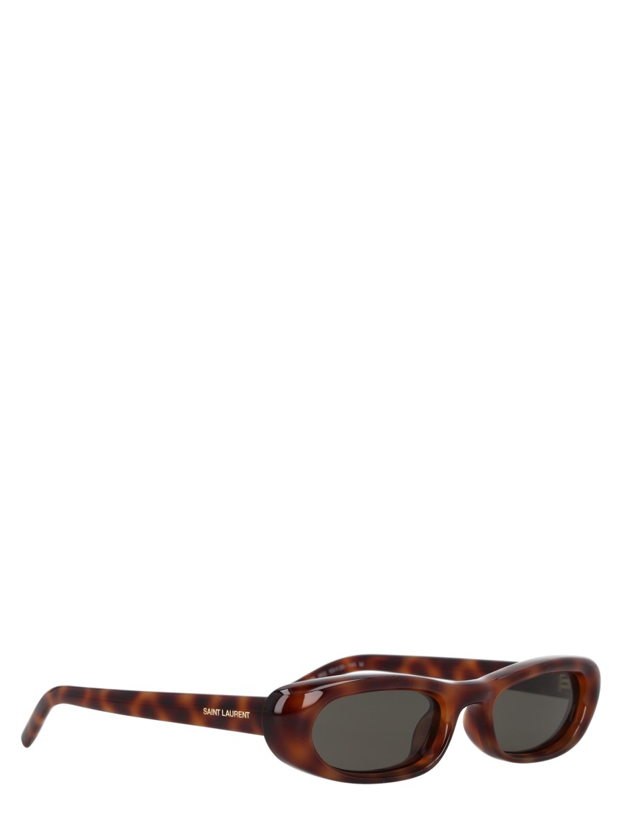 Occhiale Da Sole Sl 557