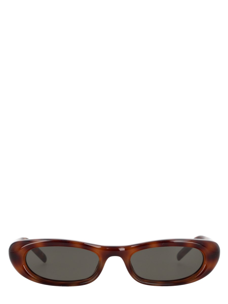 Occhiale Da Sole Sl 557