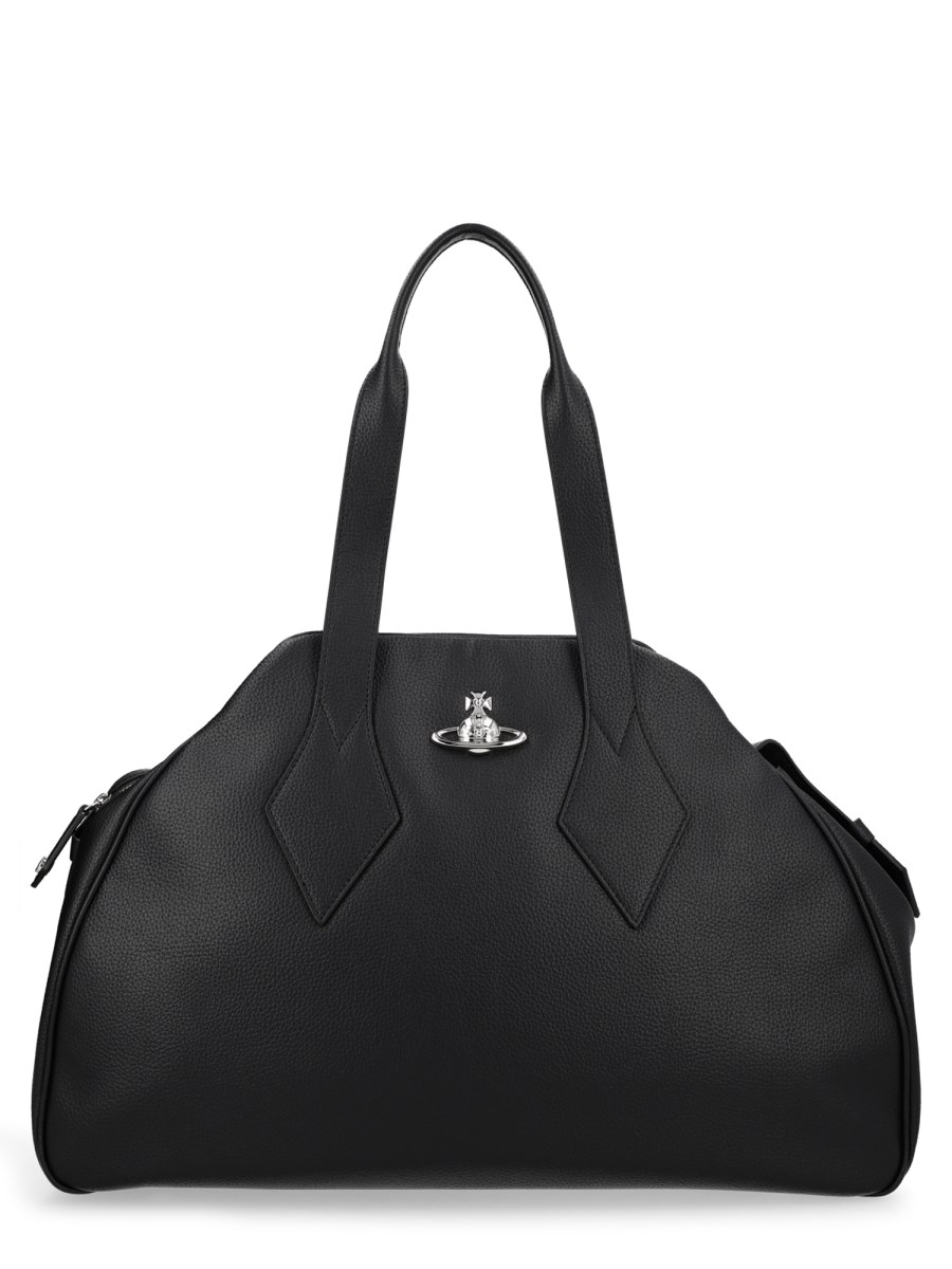 Borsa Yasmine Large