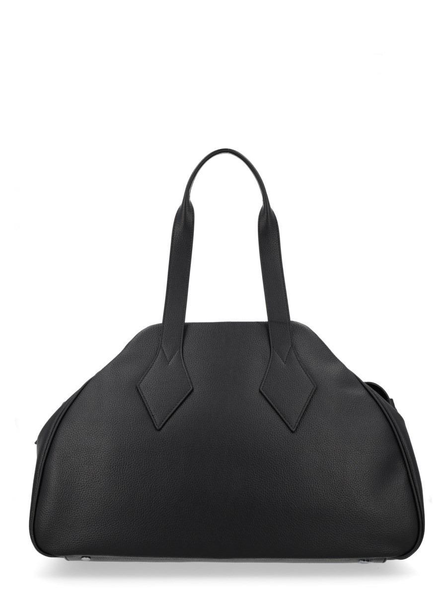 Borsa Yasmine Large
