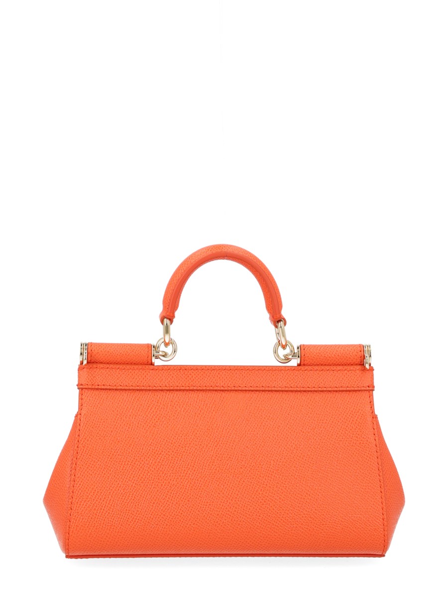 BORSA SICILY MINI