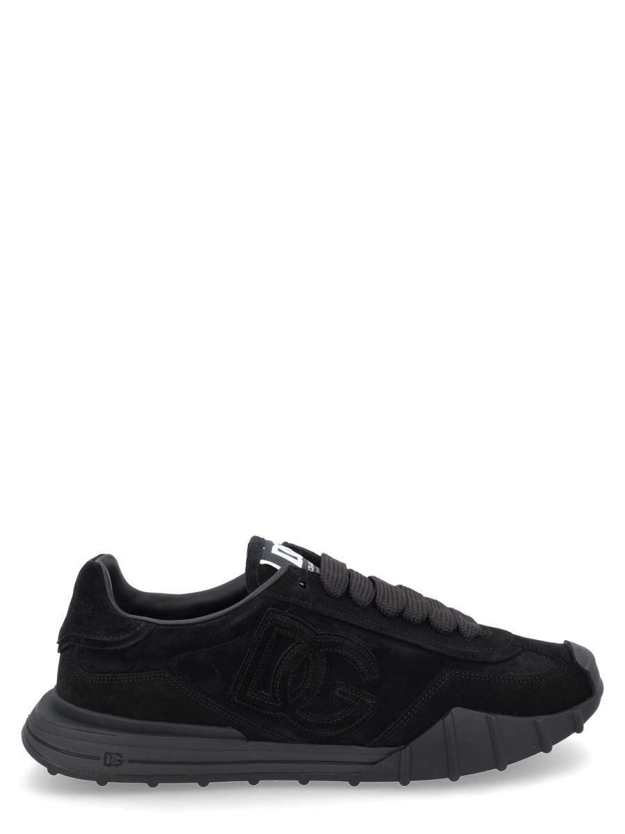 SNEAKER ATHLETIC