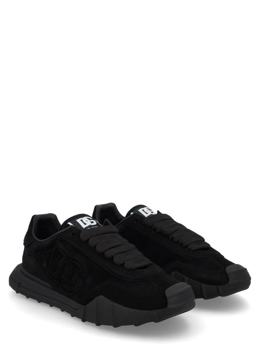 SNEAKER ATHLETIC