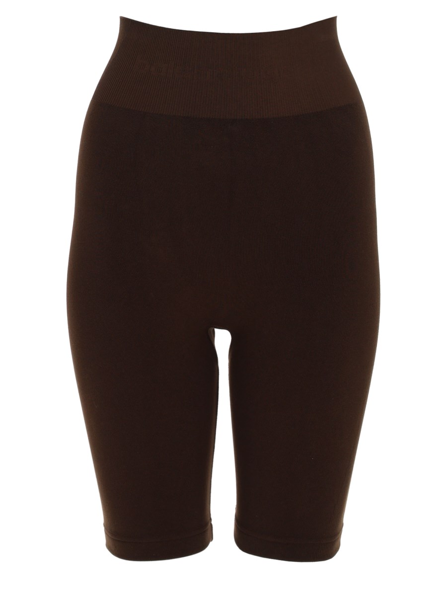 SHORTS TECHWEAR DA CICLISTA