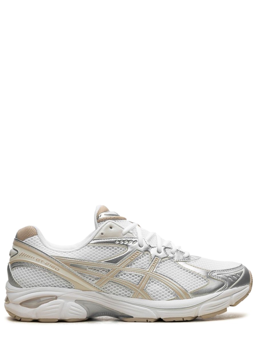 SNEAKER GT-2160