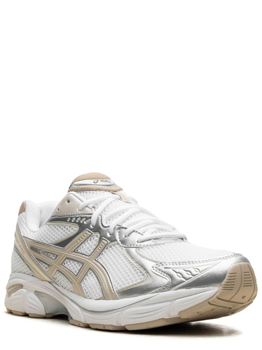 SNEAKER GT-2160