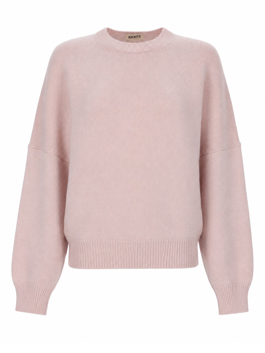 MAGLIA MARGAUX