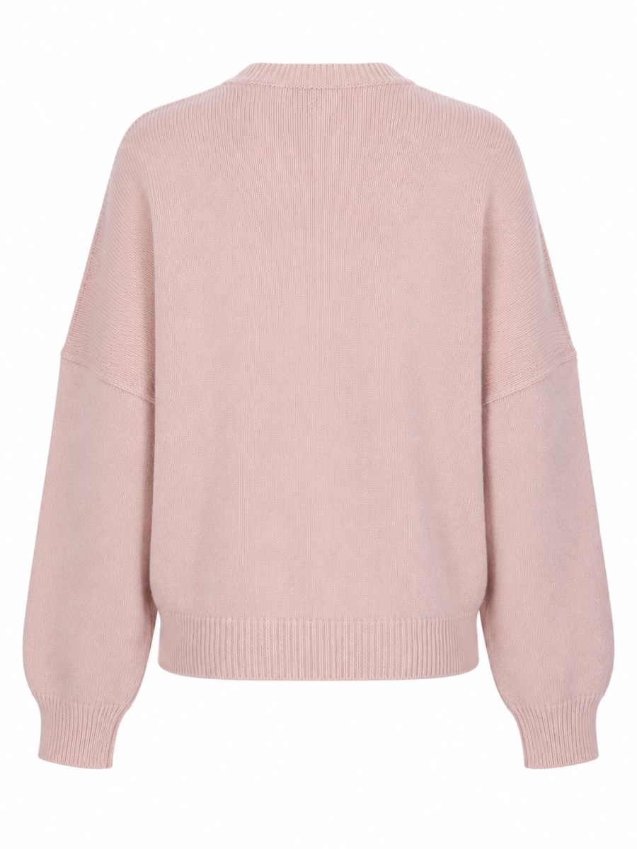 MAGLIA MARGAUX