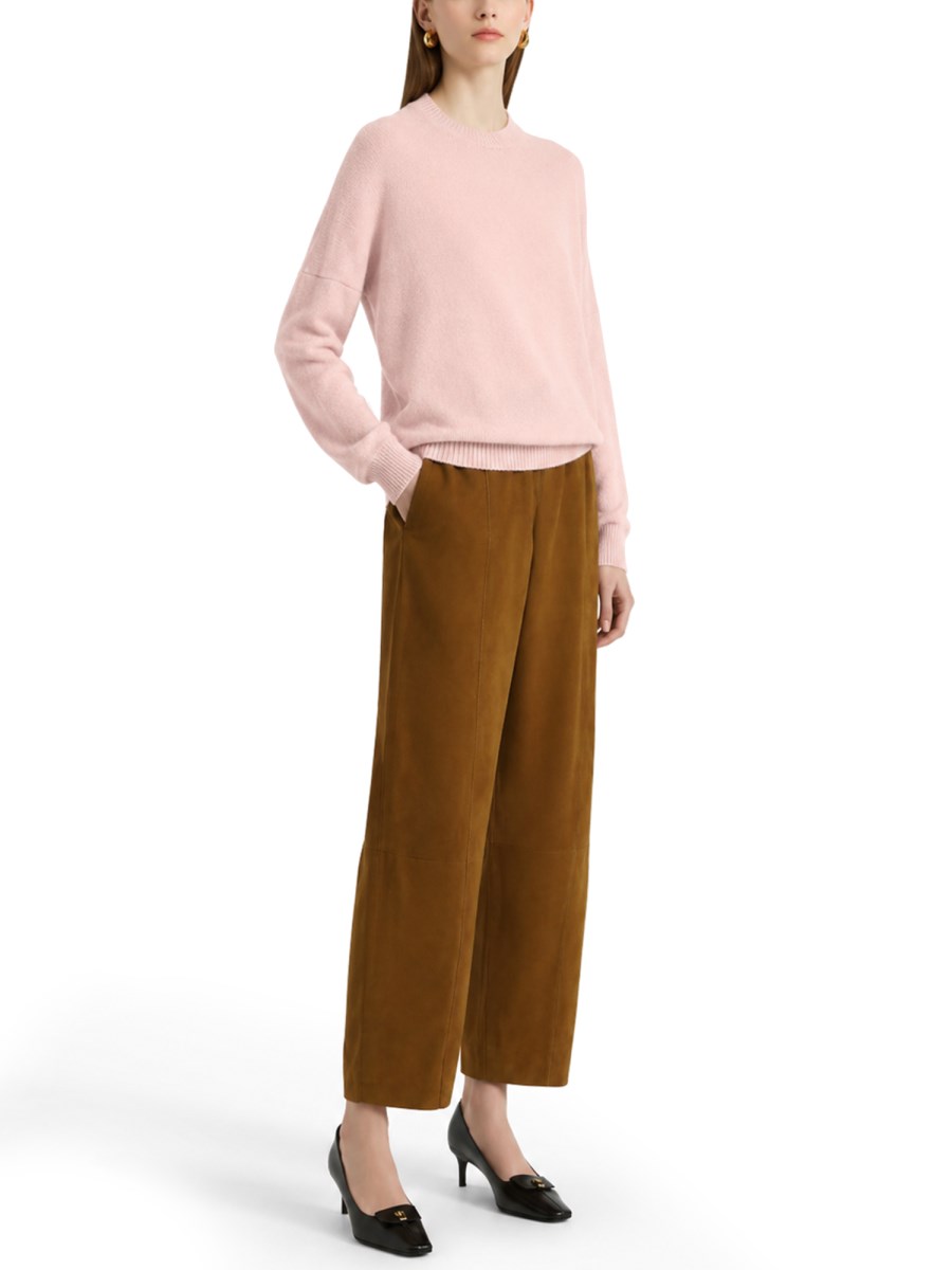 MAGLIA MARGAUX