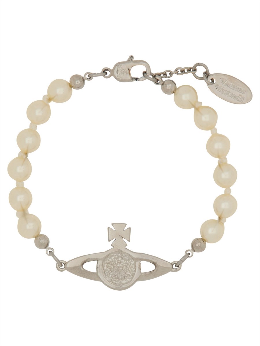 BRACCIALE MINI BAS RELIEF