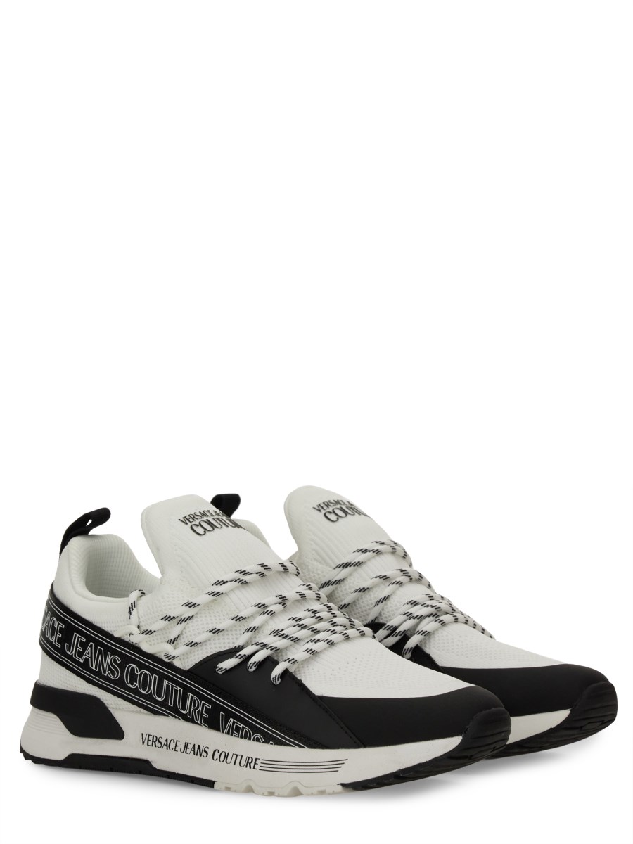 SNEAKER DYNAMIC 