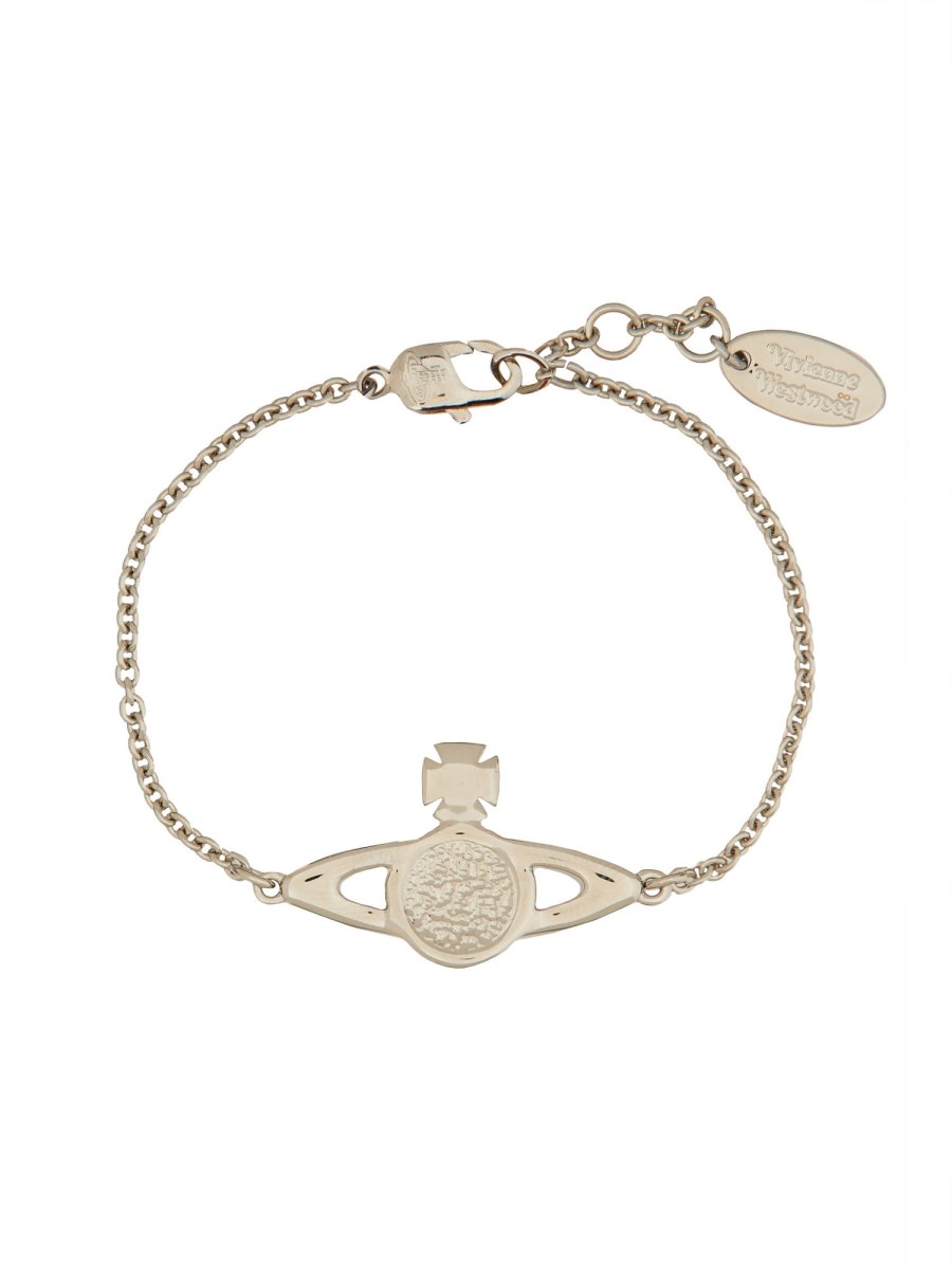 BRACCIALE MINI BAS RELIEF