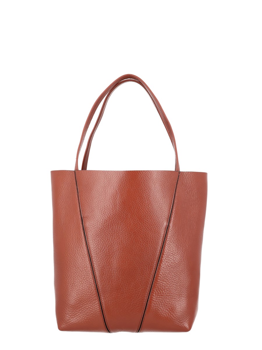 BORSA SPIN