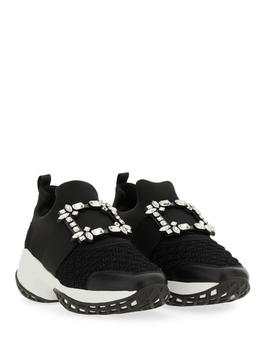 SNEAKER VIV' RUN 