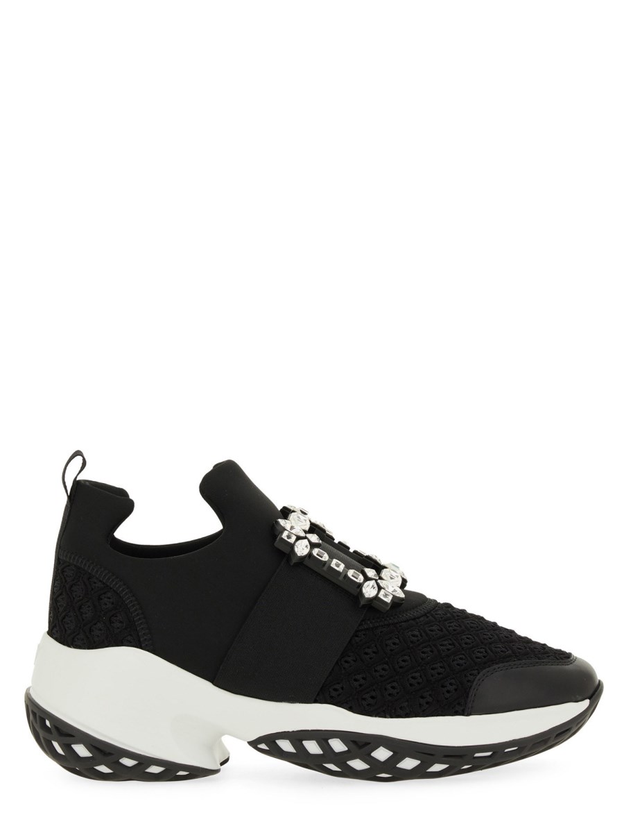SNEAKER VIV RUN