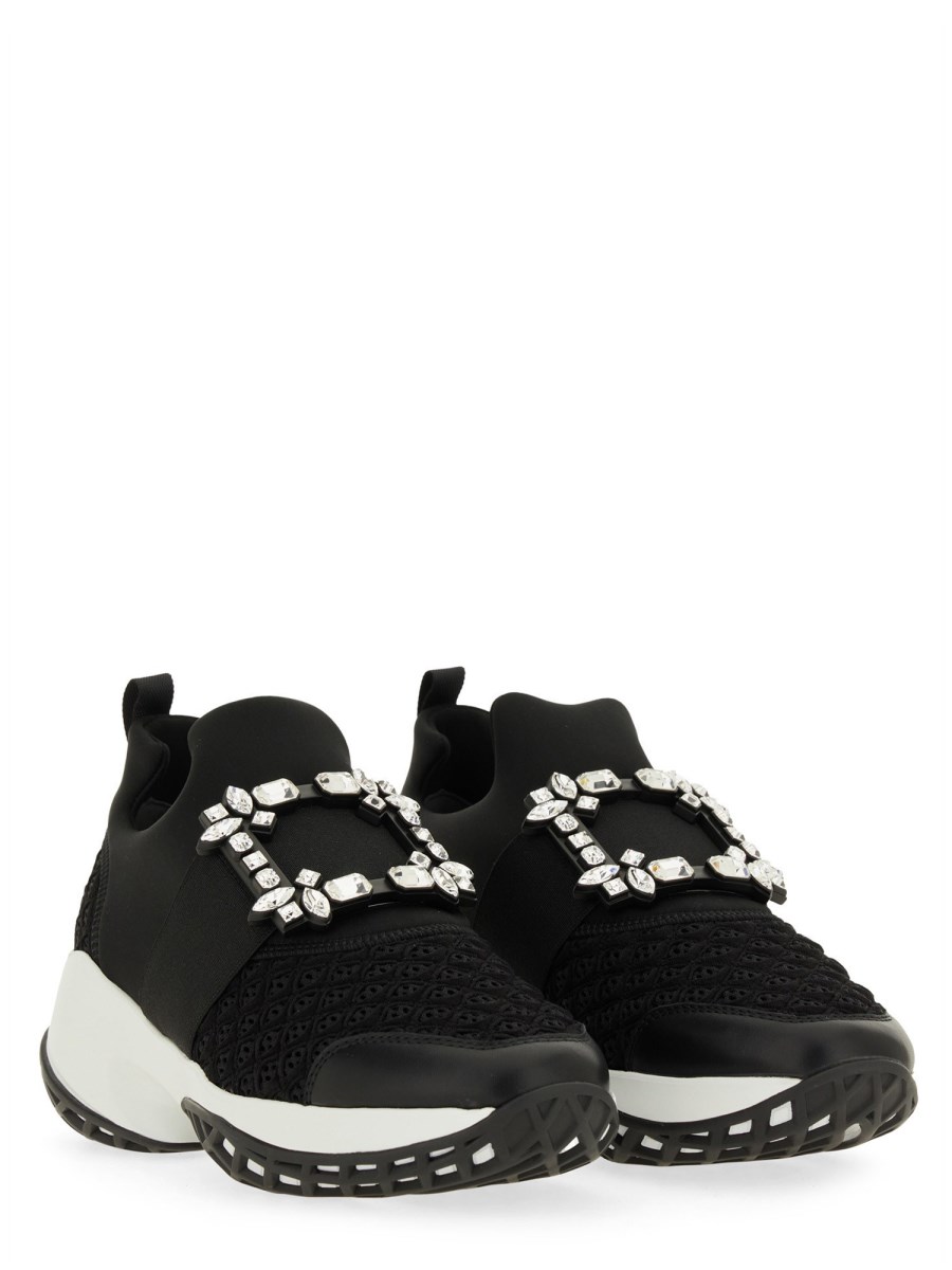 SNEAKER VIV RUN