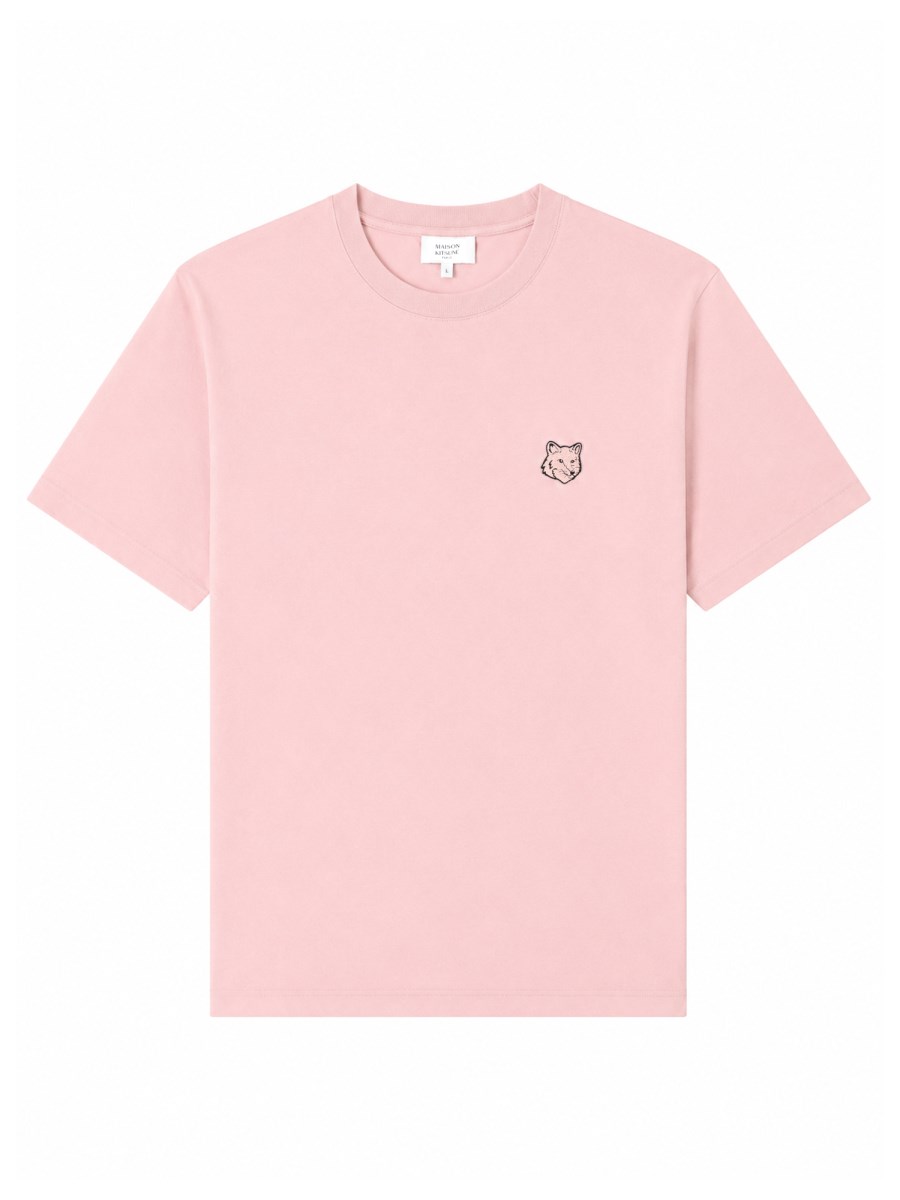 T-Shirt "Fox Head"