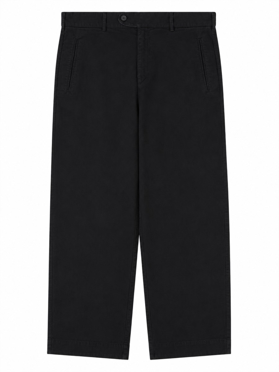 PANTALONE RIKO