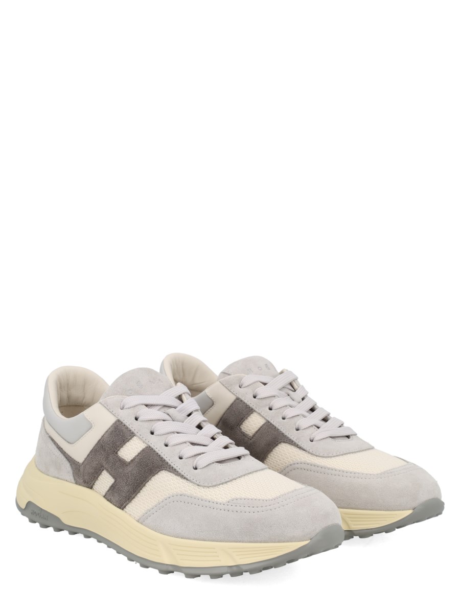 SNEAKER HOGAN HYPERLIGHT