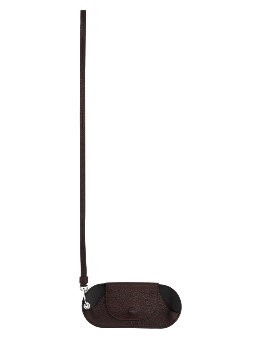 Custodia per Occhiali Bell