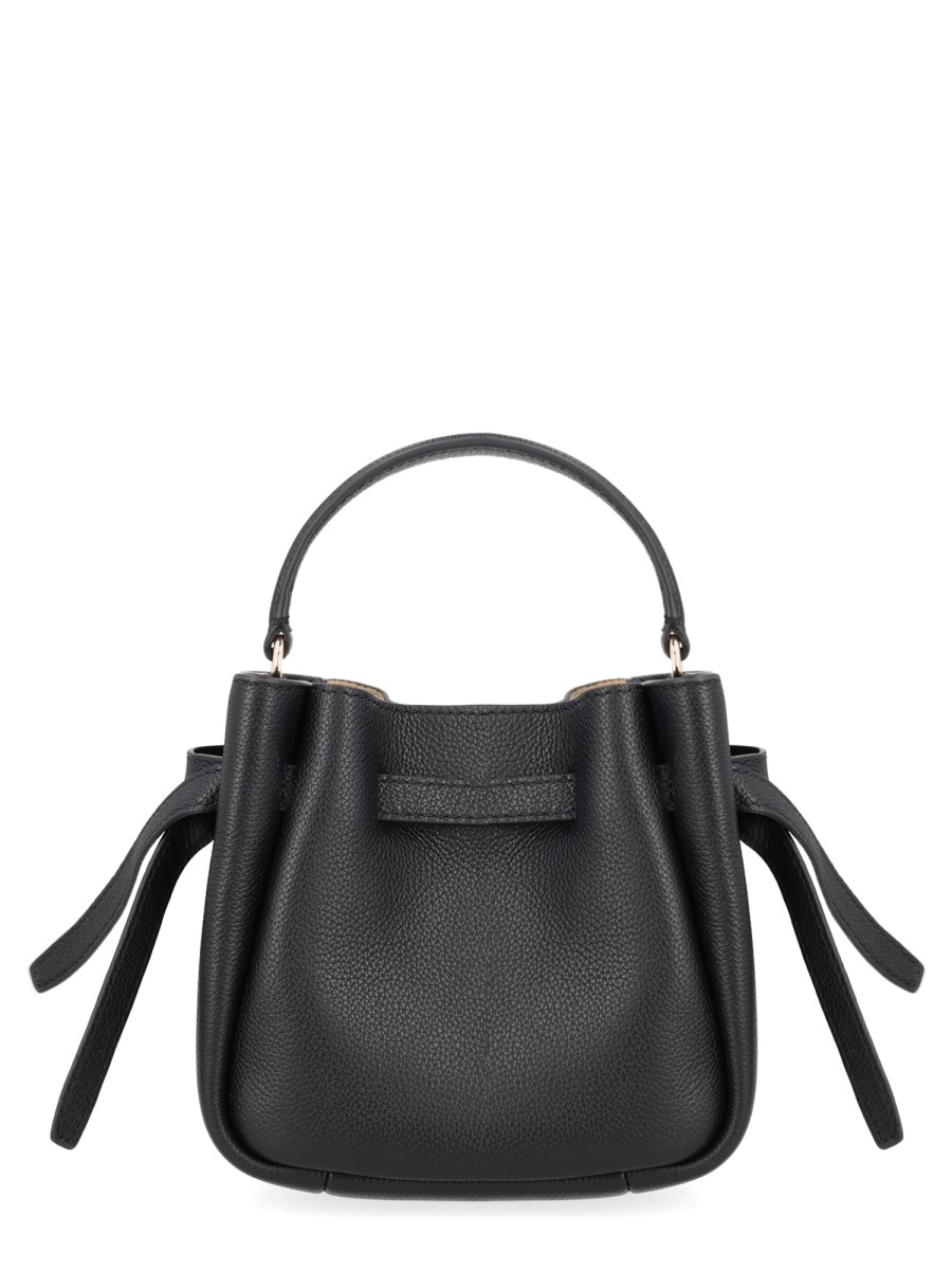 Borsa A Secchiello Romy Mini 