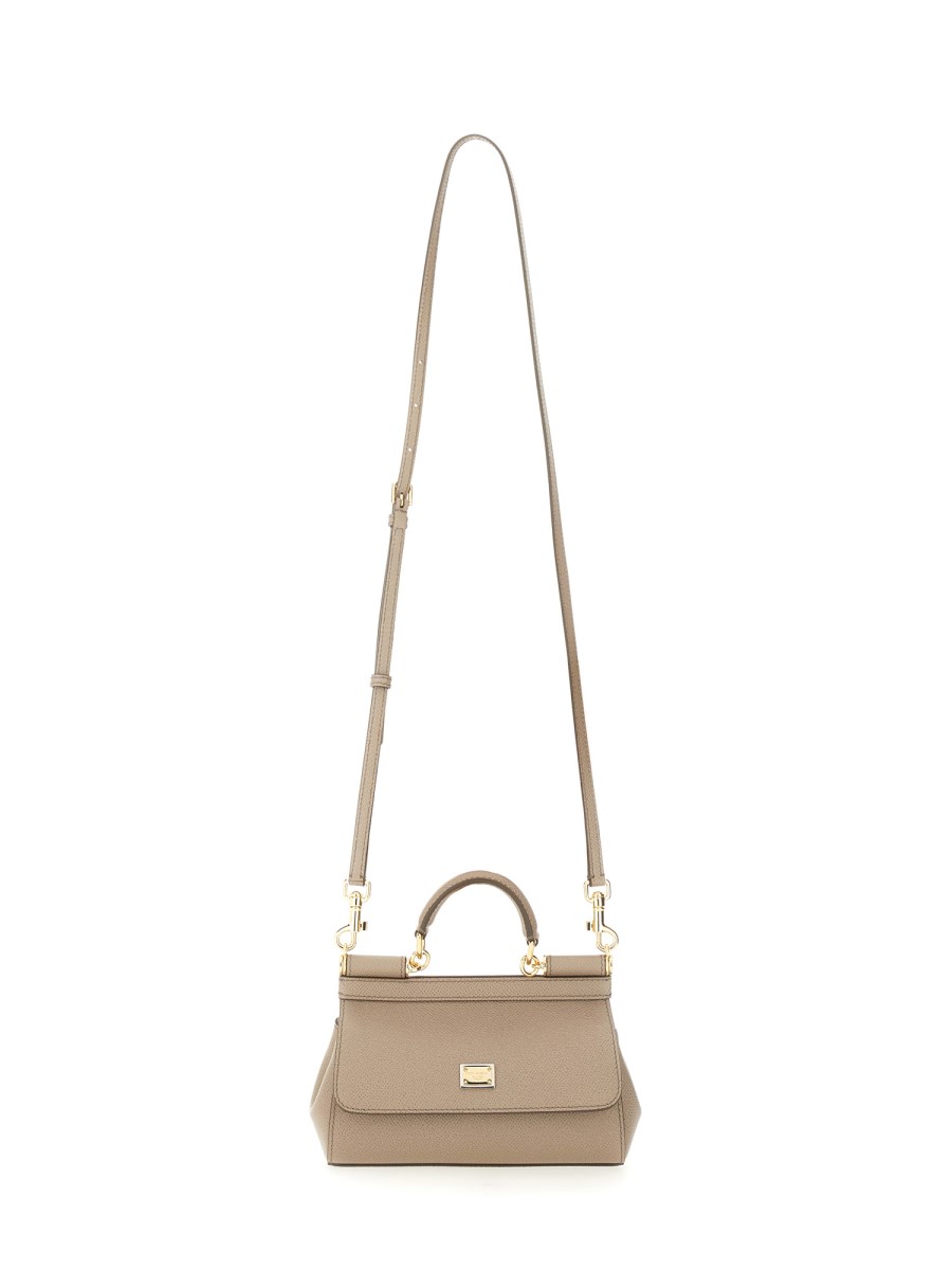 BORSA SICILY SMALL