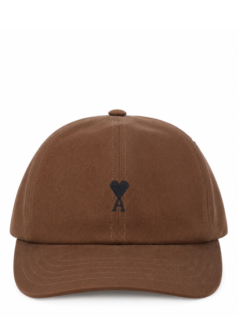 CAPPELLO DA BASEBALL AMI DE COEUR