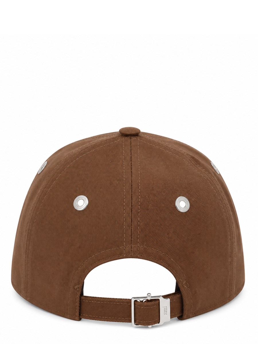 CAPPELLO DA BASEBALL AMI DE COEUR