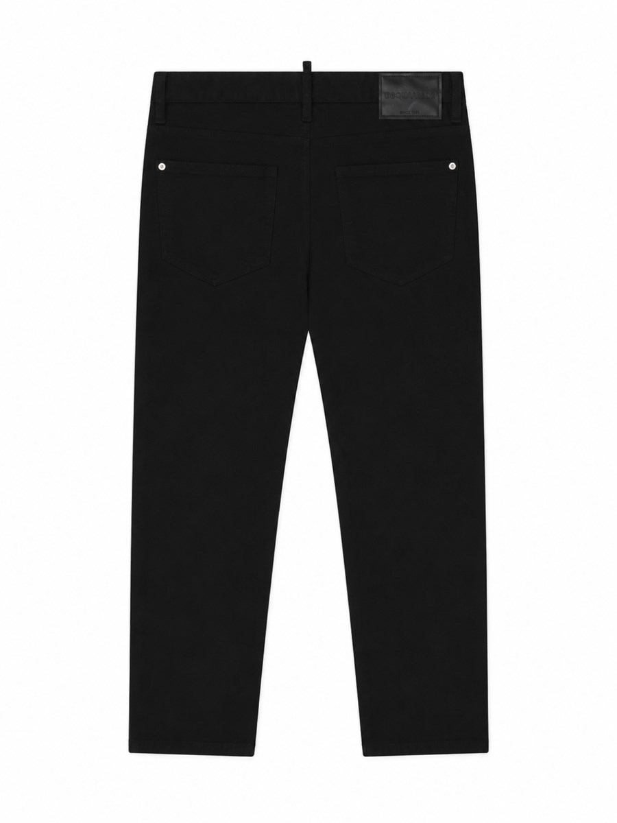 JEANS SLIM FIT