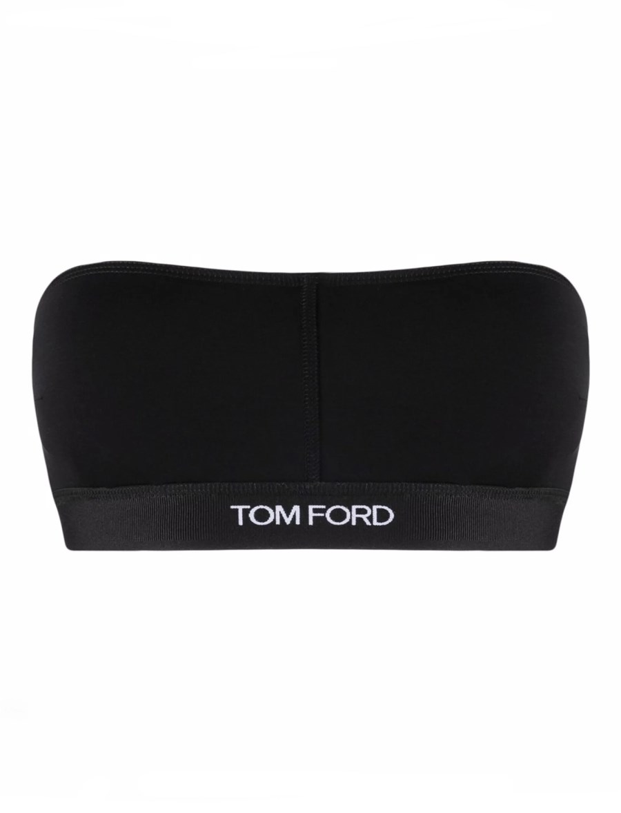 BANDEAU SIGNATURE