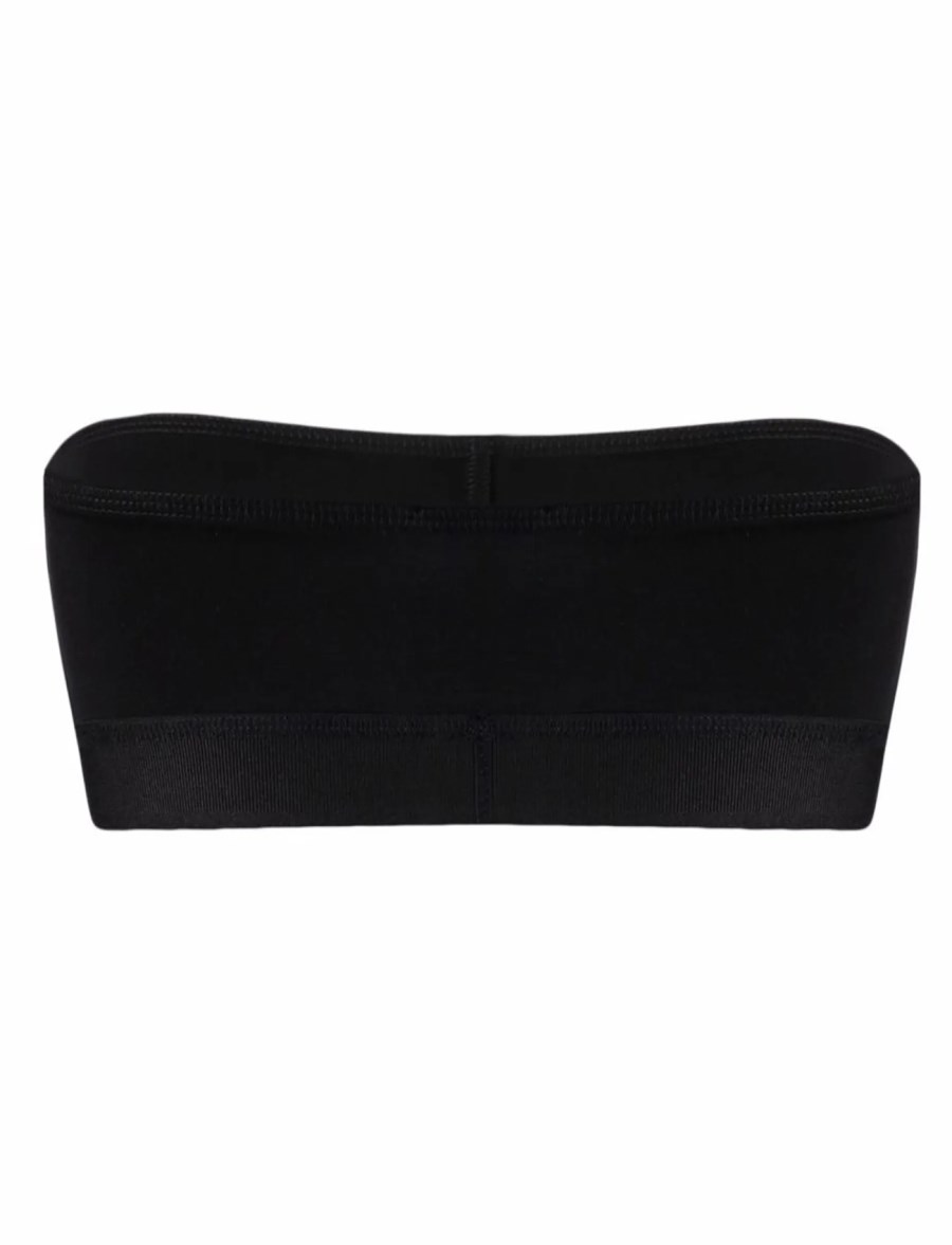 BANDEAU SIGNATURE