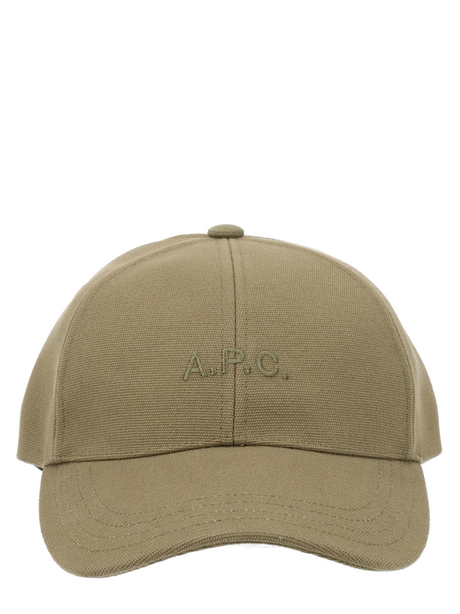 CAPPELLO DA BASEBALL CHARLIE