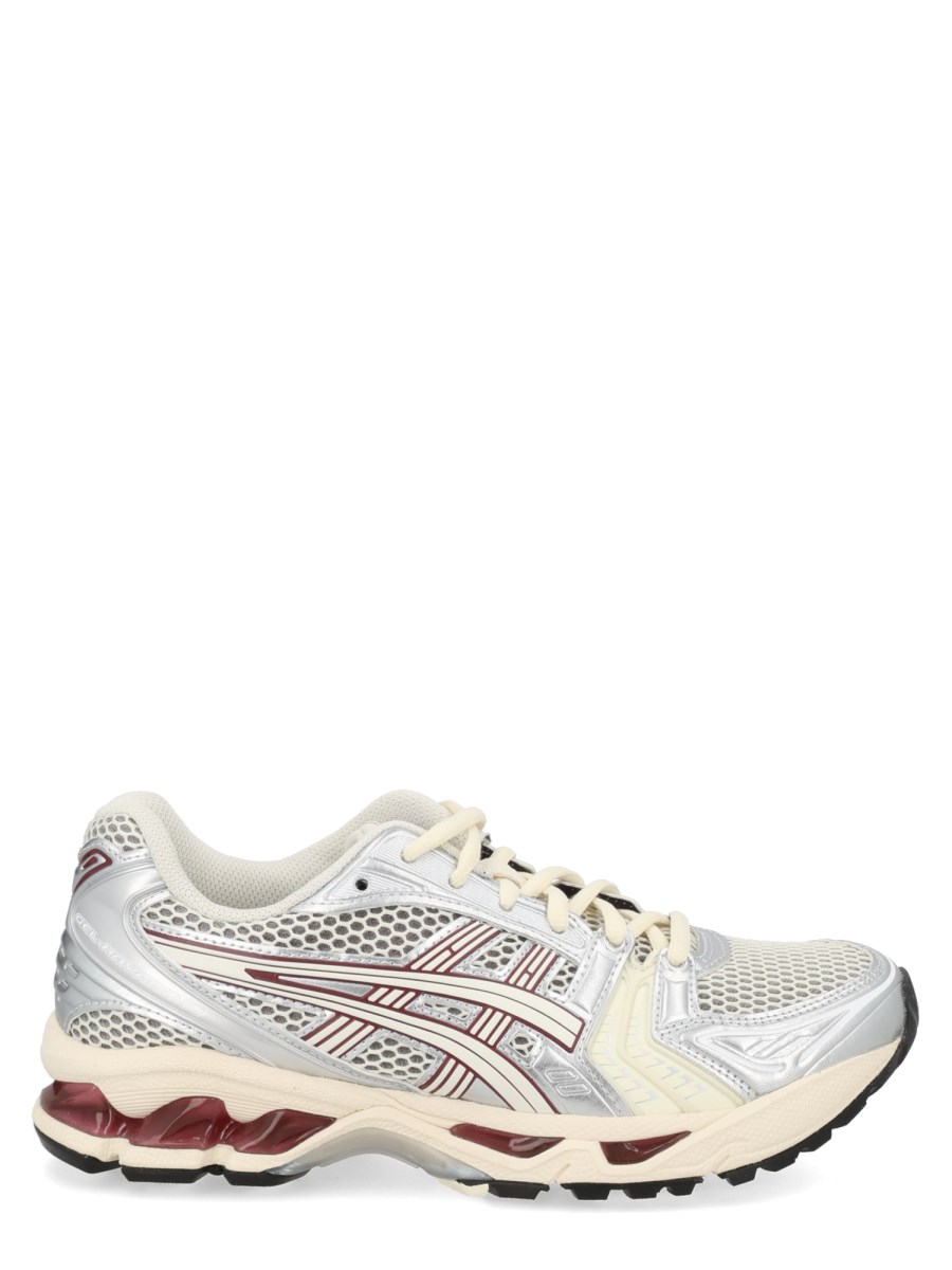 Sneaker Gel-Kayano 14