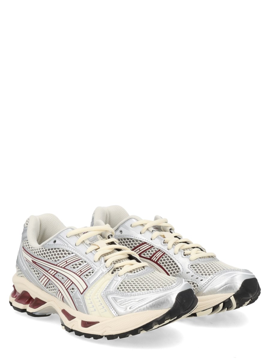 Sneaker Gel-Kayano 14
