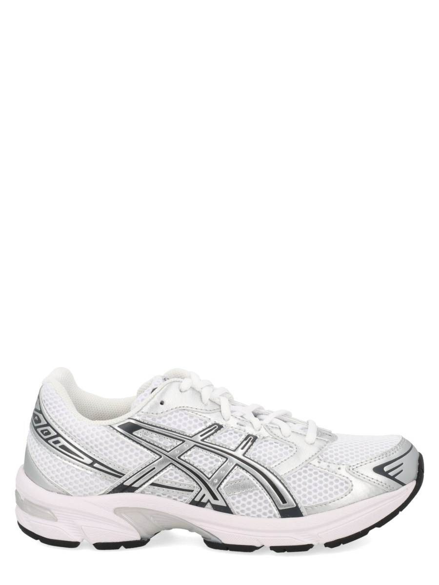 SNEAKER GEL-1130