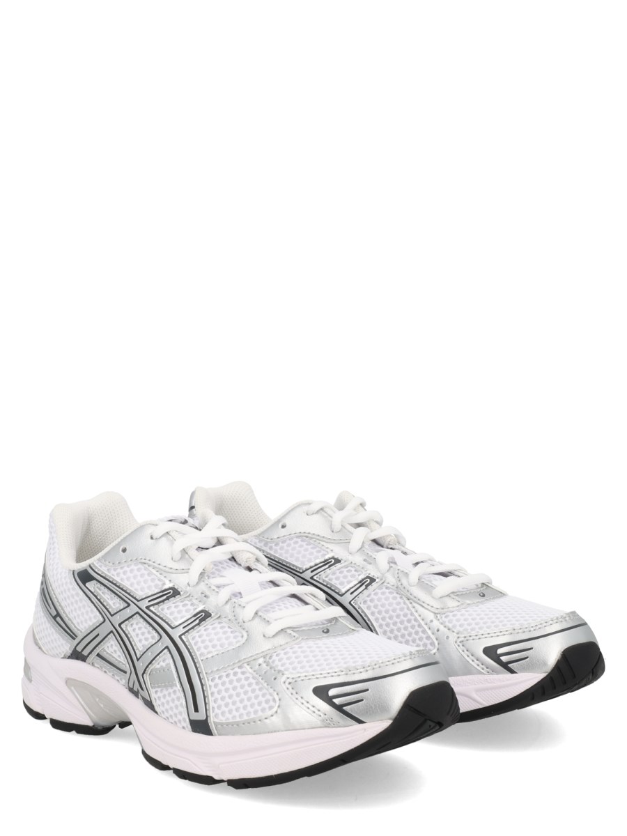 SNEAKER GEL-1130