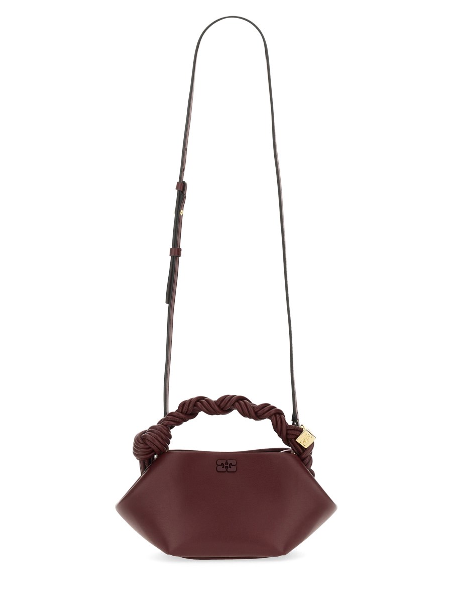BORSA BOU MINI