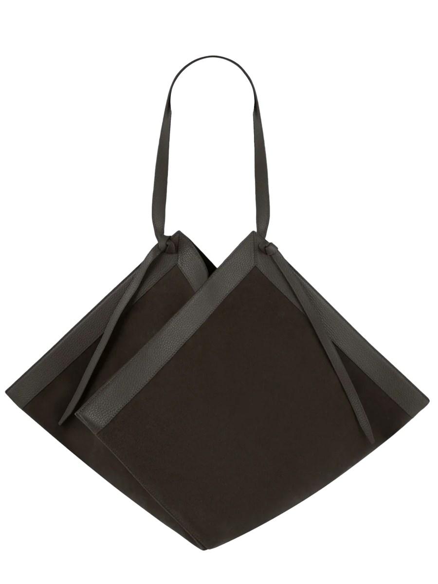 BORSA WONTON LARGE