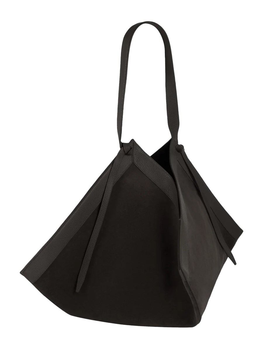 BORSA WONTON LARGE