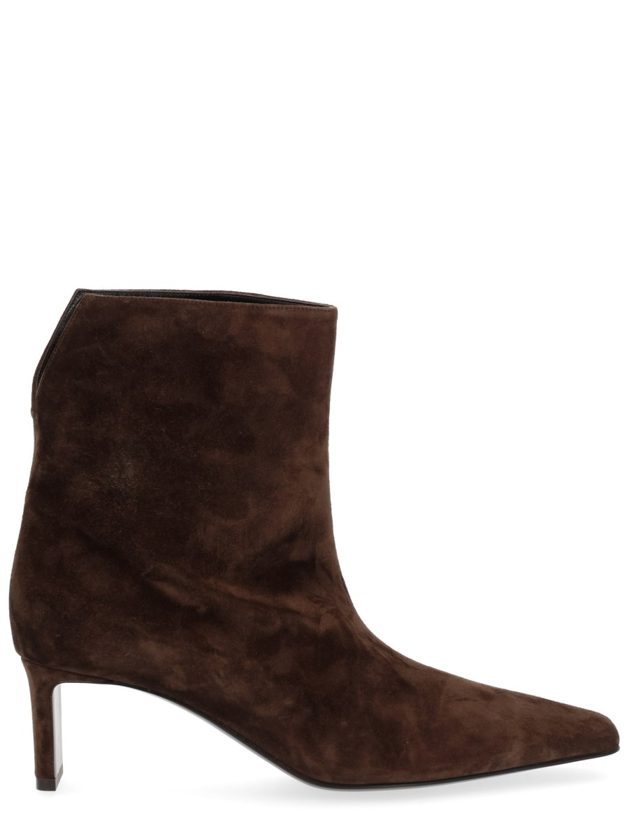 Stivaletto Ona